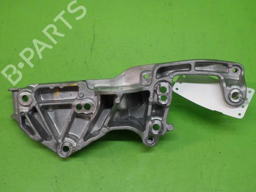 Support OPEL GRANDLAND / GRANDLAND X (A18, P1UO) 1.2 (75) | BP18252313C155 