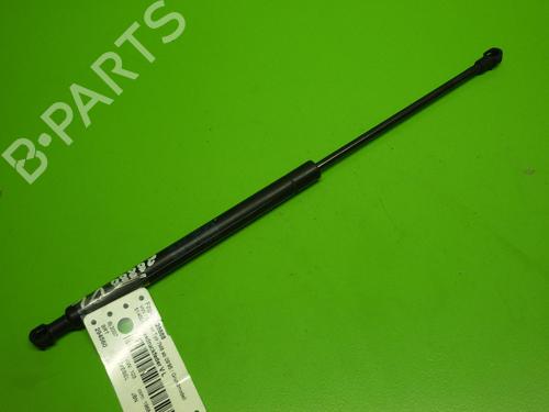 Used Tailgate lift support VW SHARAN (7M8, 7M9, 7M6) 2.0 TDI (140 hp) 14723717