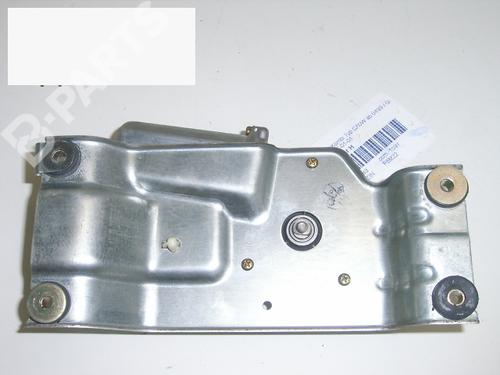 Rear wiper motor MITSUBISHI LANCER V Station Wagon (CB_W, CD_W) 1.6 16V (CB4W) | BP6651895M102 