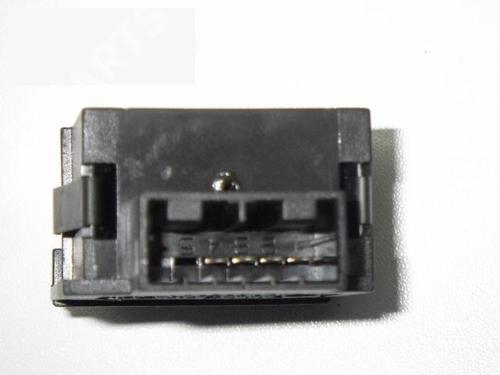 Switch FIAT SEICENTO / 600 (187_) 1.1 (187AXB, 187AXB1A, 187AXC1A02) | BP6350300I30 