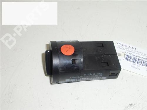 Headlight switch VW LUPO I (6X1, 6E1) 1.4 16V | BP6347587I24 