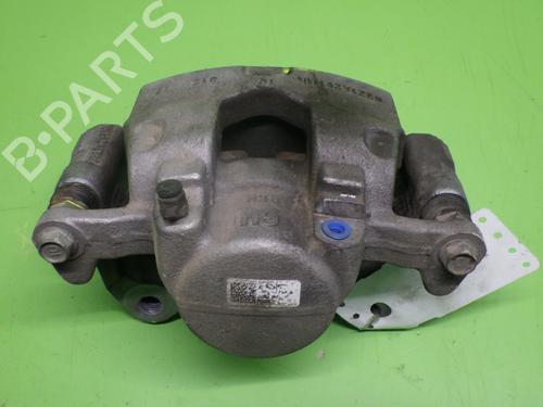 Left front brake caliper OPEL INSIGNIA B Sports Tourer (Z18) 1.5 (35) | BP21753967M105 