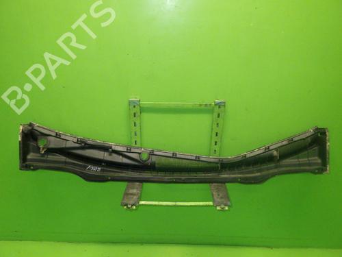 Scuttle panel HYUNDAI i30 (FD) 1.6 CRDi | BP36583166C110 - Image 4