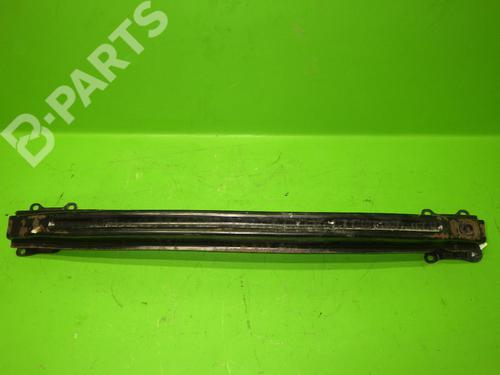 Used Rear bumper reinforcement SEAT LEON (1P1) 1.9 TDI (105 hp) 6670648