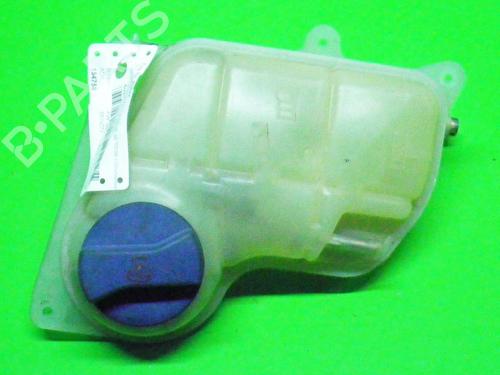 Used Expansion tank VW PASSAT B5 (3B2) 1.8 (125 hp) 14704609