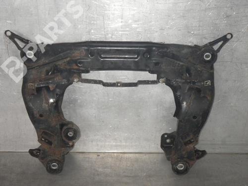Subframe VW PASSAT B5.5 (3B3) 2.0 | BP6375746M9 