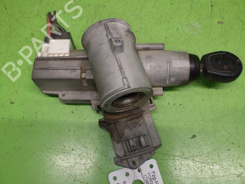 Used Ignition barrel FORD GALAXY I (WGR) 1.9 TDI (90 hp) 29872898