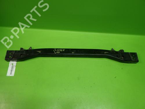 Used Crossmember OPEL INSIGNIA B Country Tourer (Z18) 2.0 CDTi (47) (170 hp) 25589098