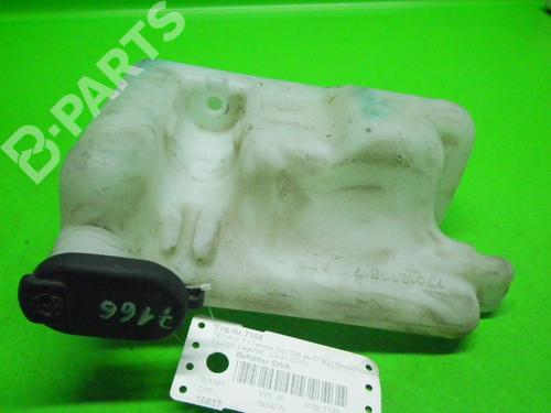 Used Windscreen washer tank RENAULT TWINGO I (C06_) 1.2 (C067) (54 hp) 6349569