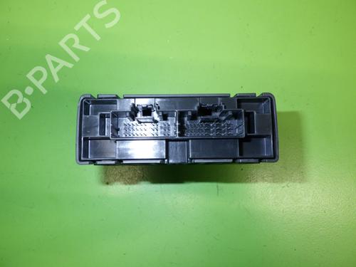 Electronic module OPEL INSIGNIA B Sports Tourer (Z18) 1.5 (35) | BP16174546M83 