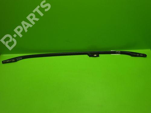 Takreling MERCEDES-BENZ C-CLASS T-Model (S203) C 220 CDI (203.208) | BP6379253C65 