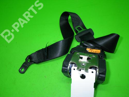 Front right seatbelt BMW 3 (E46) 320 d | BP7214889I25 