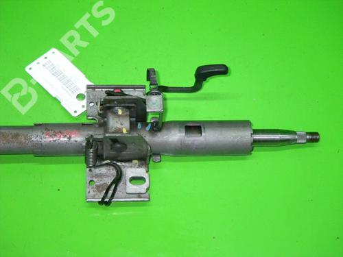 Steering column HYUNDAI ACCENT II (LC) 1.3 | BP6357709M21 