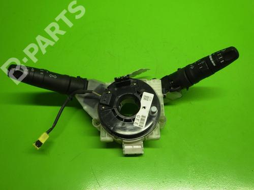 Used Switch NISSAN MICRA III (K12) 1.2 16V (65 hp) 6393353