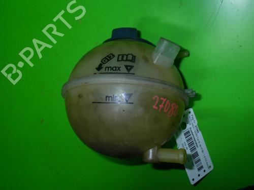 Expansion tank AUDI A3 (8L1) 1.9 TDI | BP14716705C120 