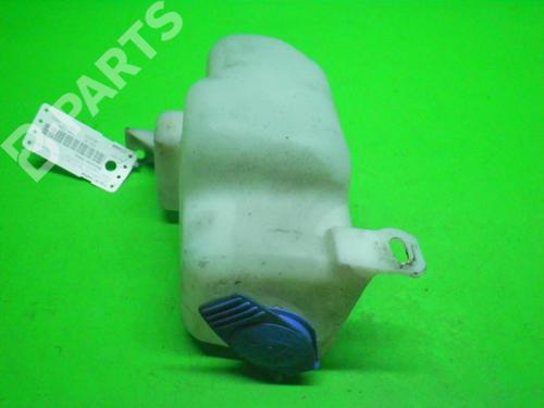 Used Windscreen washer tank VW GOLF IV (1J1) 1.4 16V (75 hp) 6350837