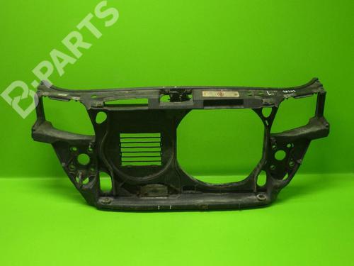 Used Crossmember AUDI A4 B5 (8D2) 1.6 (100 hp) 6377318