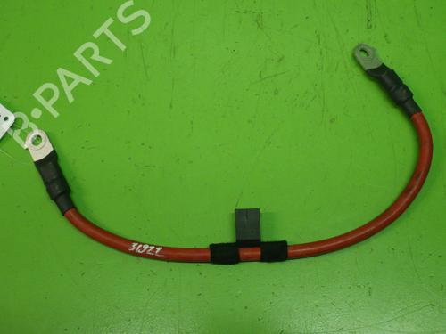 Used Electronic sensor Electronic sensor MERCEDES-BENZ EQS (V297) EQS 450+ (297.123) (333 hp) 39912593 39912593
