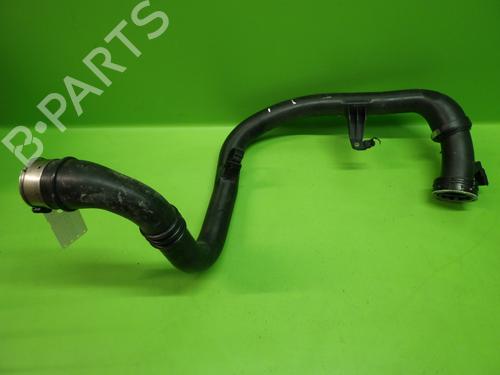 Used Pipe OPEL INSIGNIA B Grand Sport (Z18) 2.0 4x4 (68) (260 hp) 25344608