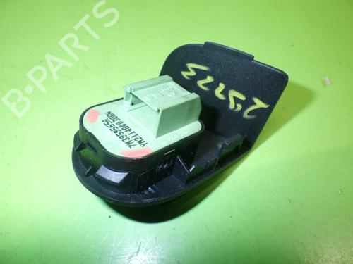 Mirror switch VW SHARAN (7M8, 7M9, 7M6) 1.9 TDI | BP18967562I25 