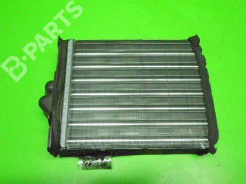 Heater matrix SAAB 9-5 Estate (YS3E) 2.3 t | BP6359090M63 