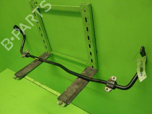 Anti roll bar SKODA FABIA I Combi (6Y5) 1.4 16V | BP29984832M96 