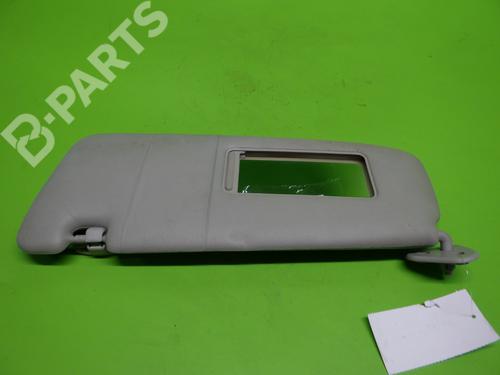 Left sun visor BMW 3 (E46) 318 i | BP10538880I1 
