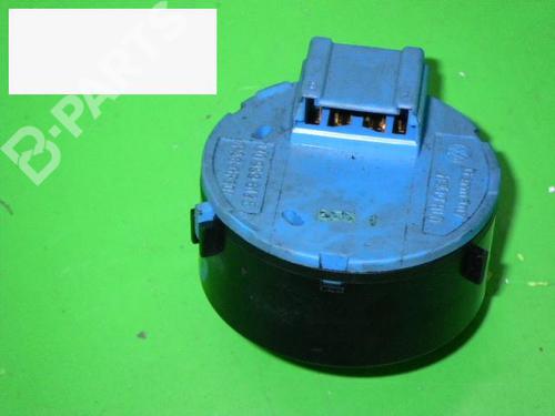 Switch SEAT LEON (1M1) 1.9 TDI | BP6355790I30 