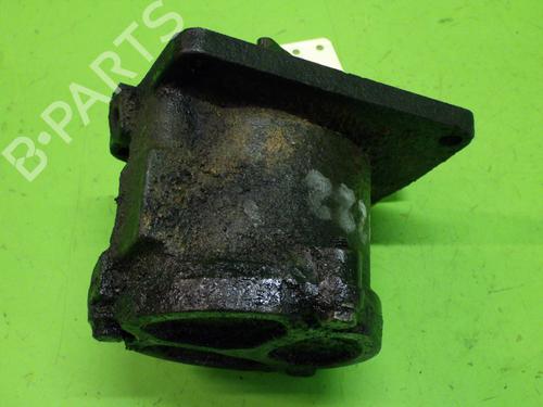 Vacuum pump FIAT DUCATO Bus (230_) 2.5 D Combinato | BP6345826M80