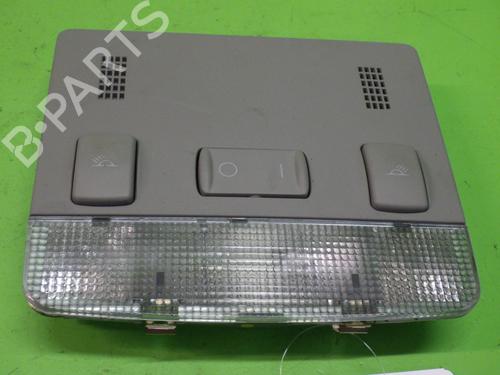 Used Interior roof light Interior roof light AUDI A2 (8Z0) 1.4 (75 hp) 36311486 36311486