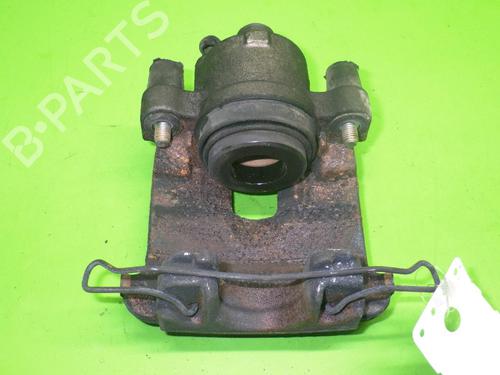 Left front brake caliper OPEL ASTRA K Sports Tourer (B16) 1.6 BiTurbo | BP14732792M105 