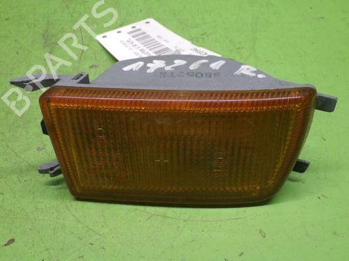 Blinklys fortil højre OPEL ASTRA F Hatchback (T92) 1.6 i 16V (F08, M08, F68, M68) (100 hp) 30331887