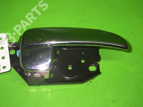 Used Front right interior door handle HYUNDAI SONATA IV (EF) 2.0 16V (131 hp) 6384380