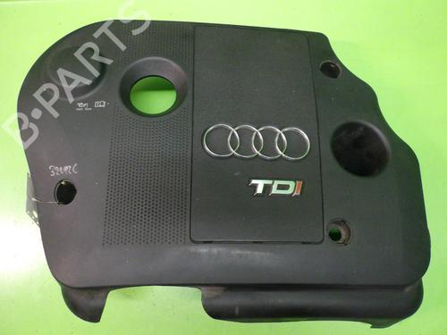 Oberschutz für AUDI A4 B5 Avant (8D5) 1.9 TDI (115 hp) 29579404