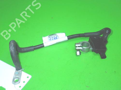Wiring harness VW GOLF V (1K1) 1.9 TDI | BP14712371E16 