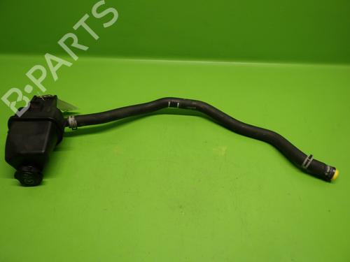 Ekpansionstank OPEL INSIGNIA A Sports Tourer (G09) 2.0 Turbo 4x4 (35) (220 hp) 21946330