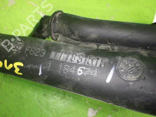 Pipe BMW 5 Touring (E39) 520 i | BP14744233M125 