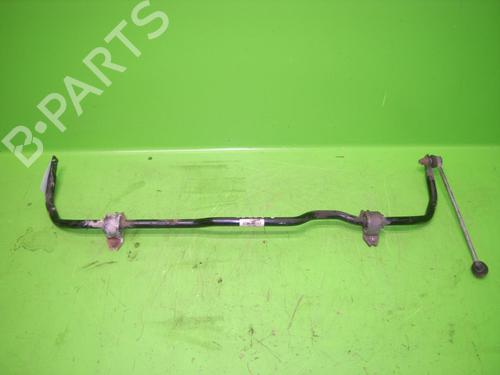 Used Anti roll bar AUDI A3 (8P1) 1.6 (102 hp) 14713525