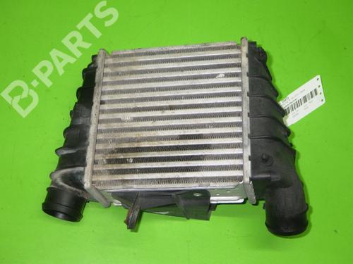 Intercooler SEAT IBIZA III (6L1) 1.4 TDI | BP6435566M30 