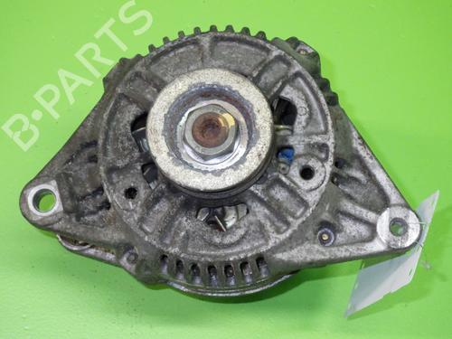 Generator MITSUBISHI CARISMA (DA_) 1.8 (DA2A) (116 hp) 30796974