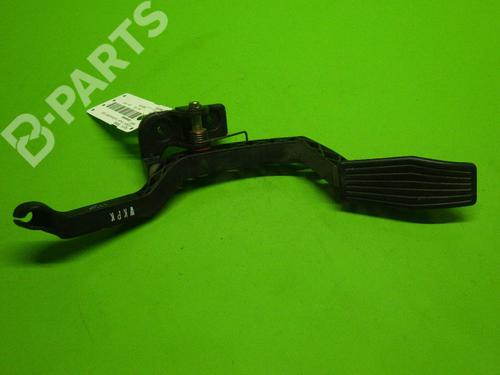 Used Pedal HYUNDAI COUPE II (GK) 2.0 (136 hp) 6394542