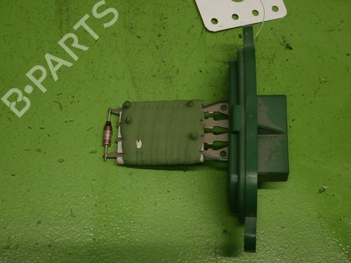 Electronic sensor IVECO DAILY IV Dump Truck 35C15 | BP37412363M84 - Image 2