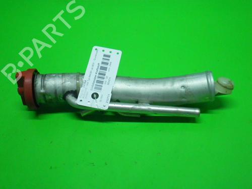 Used Pipe PORSCHE 944 2.5 (163 hp) 14711858