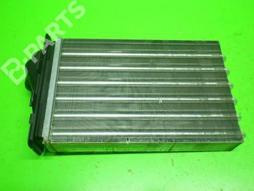 Heater matrix CITROËN C5 I Break (DE_) 2.0 HDi (DERHSB, DERHSE) | BP6367934M63 