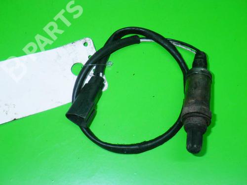 Sensor electrónico FORD SCORPIO I Saloon (GGE) 2.4 i (125 hp) 6344933