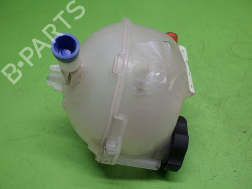 Expansion tank OPEL ASTRA K (B16) 1.2 Turbo (68) | BP28050359C120 