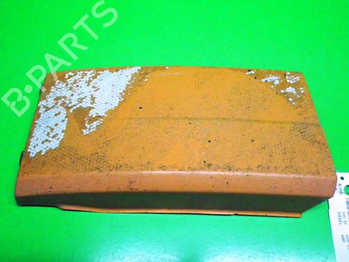 Used Headlight eyebrow VW TRANSPORTER T4 Platform/Chassis (70E, 70L, 70M, 7DE, 7DL, 7D 2.4 D Syncro (78 hp) 14720848