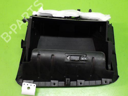 Glove box FIAT TIPO Estate (356_, 357_) 1.4 (356WXF1B) | BP13694323C95