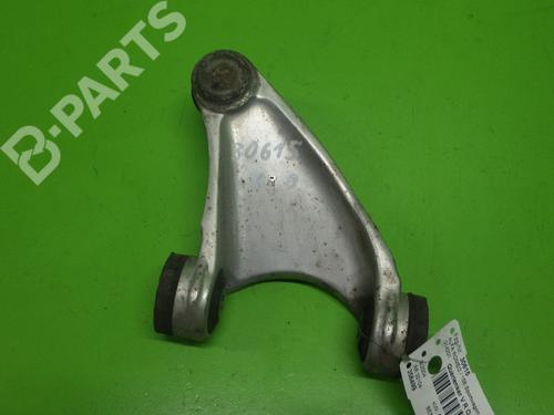 Used Right front suspension arm ALFA ROMEO 156 Sportwagon (932_) 1.6 16V T.SPARK. (932B4100) (120 hp) 6603871