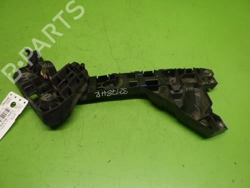 Rear bumper bracket OPEL ASTRA K (B16) 1.2 Turbo (68) | BP28050803C159 